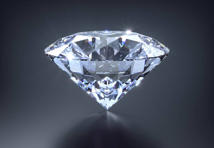 Sell Loose Diamonds | Sell Diamond Jewellery - Diamond Brothers