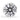 1,04 Ct. Round Brilliant H SI2 - GIA Certified from Diamond Brothers